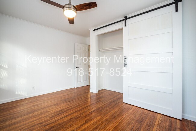 Building Photo - Beautiful 3 bedroom 1 bath, Available Now!