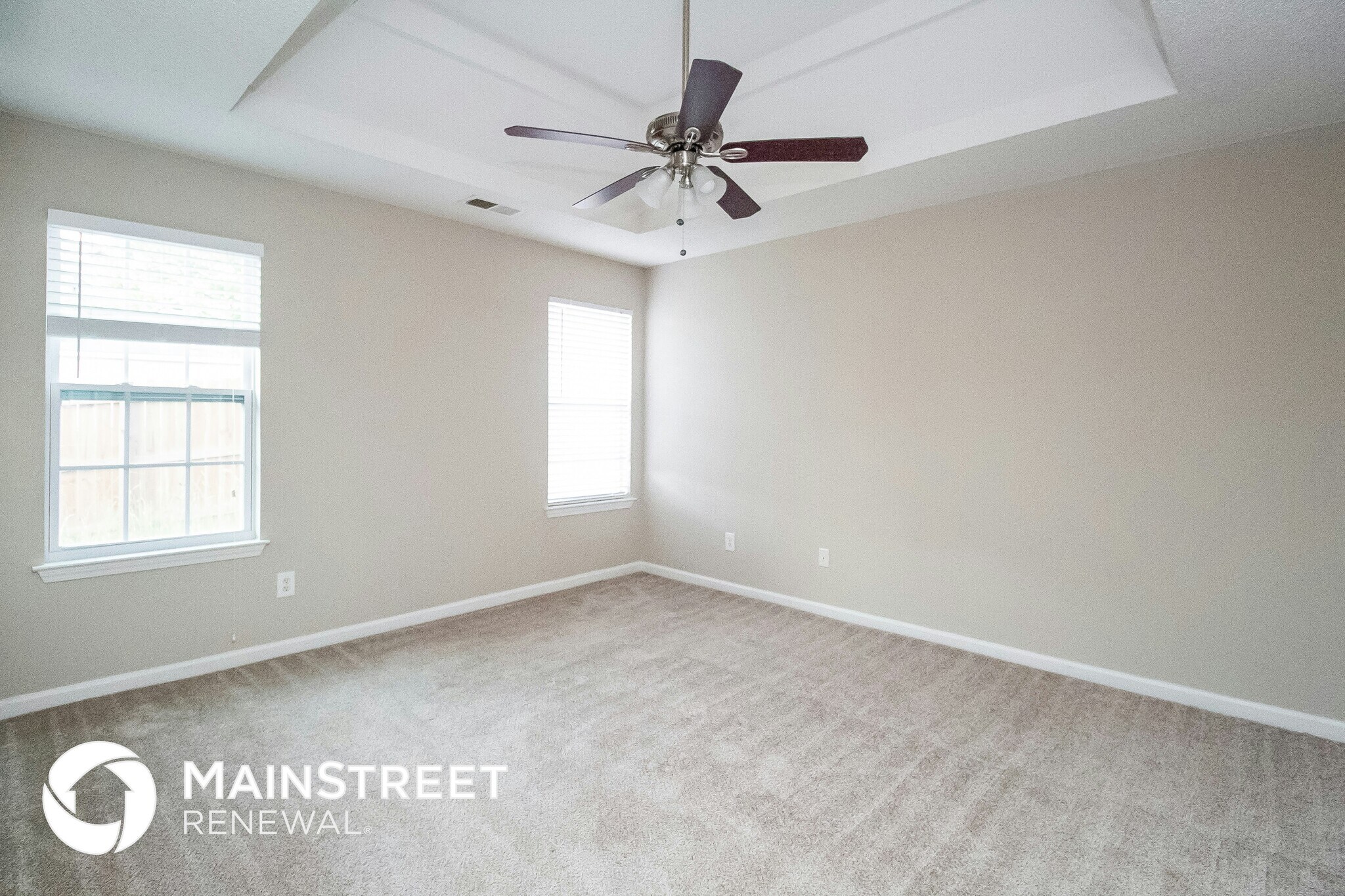 Building Photo - 7522 Clear Creek Approach