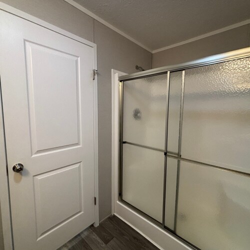 Building Photo - 9901 IN-3