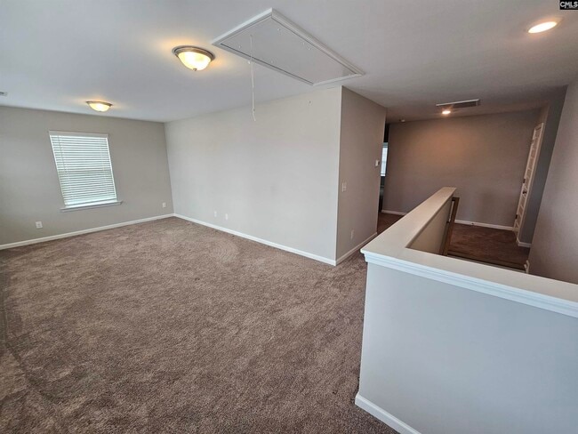 Building Photo - 717 N Pinewalk Way