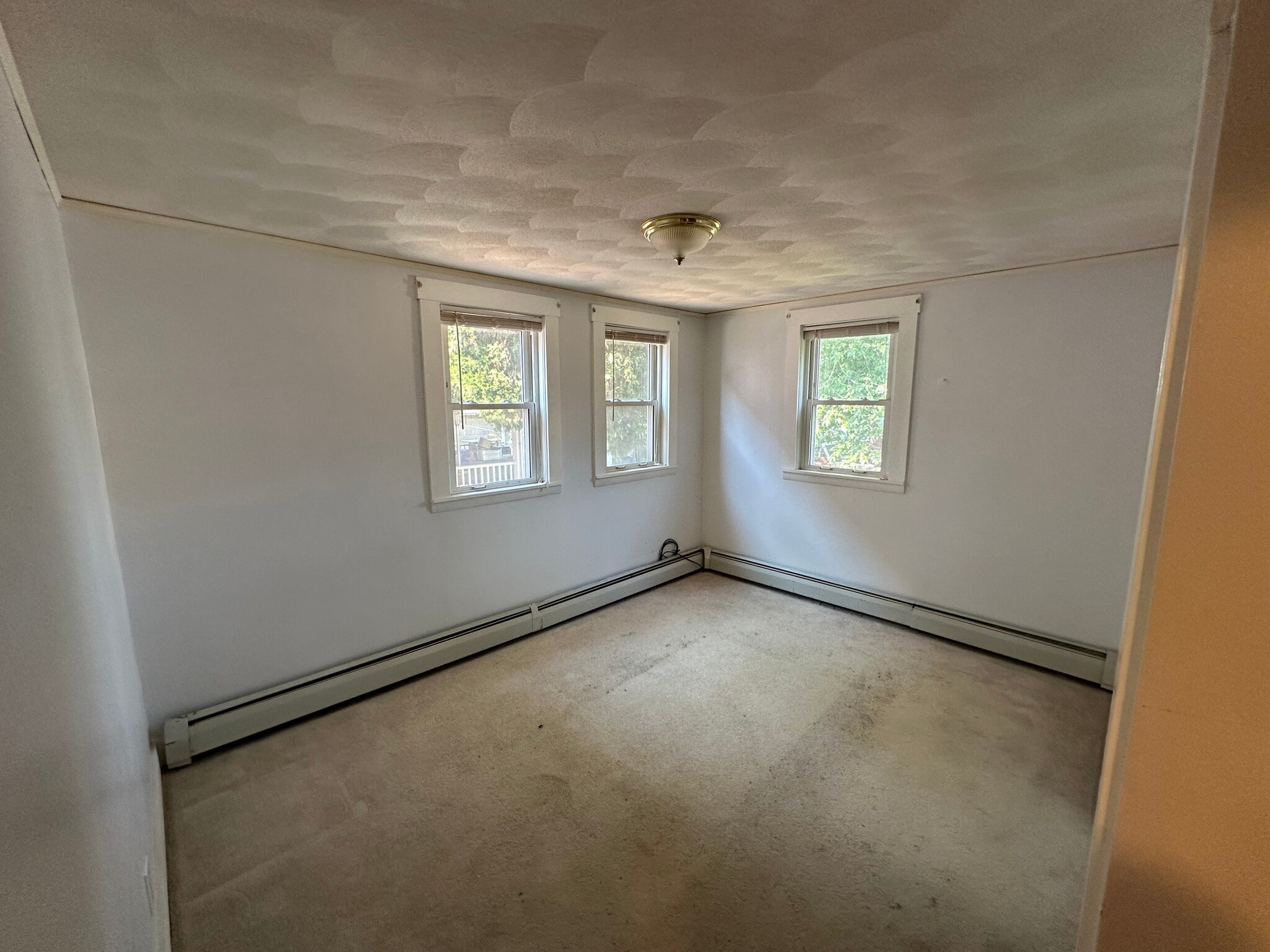 Building Photo - 68 Trull St