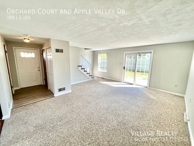 Building Photo - 302 Orchard Ct