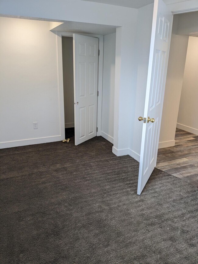 Building Photo - 2778 S 8850 W