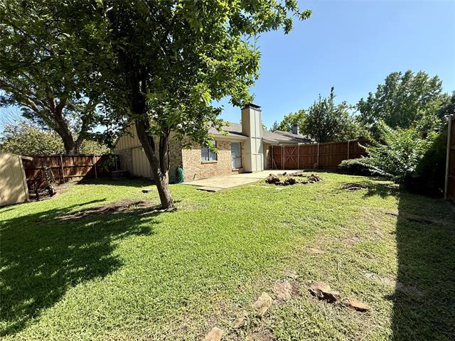 Building Photo - 1525 Lavendale Ln
