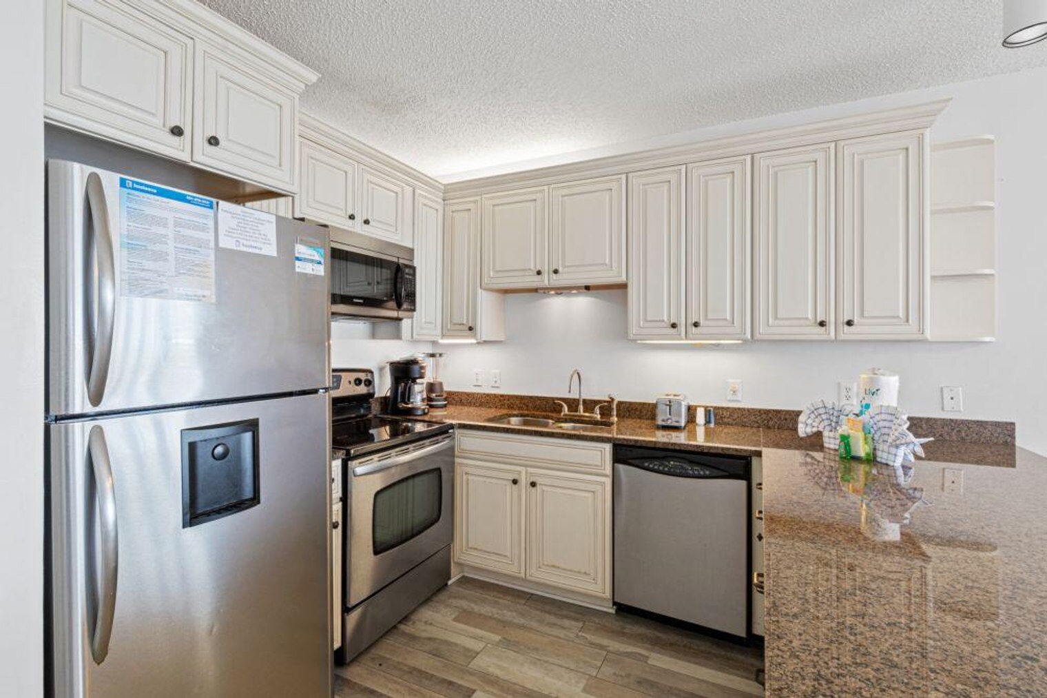 Building Photo - 24038 Perdido Beach Blvd