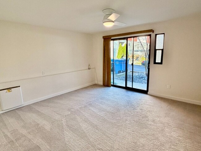 Building Photo - Ulm- 23rd