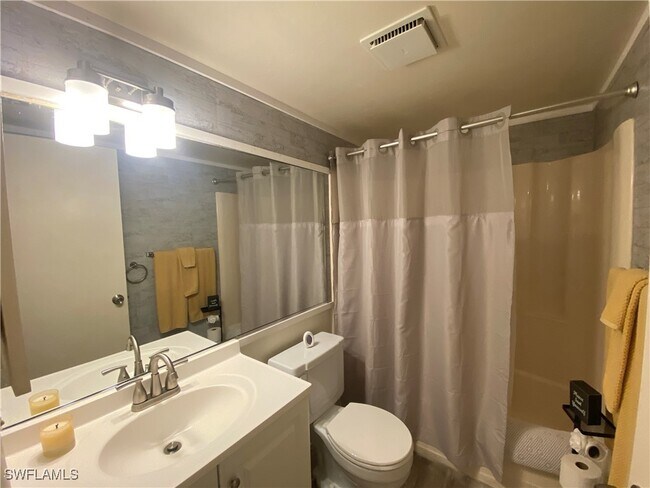 Building Photo - 25398 Golf Lake Cir