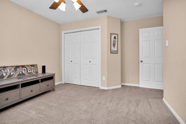 Building Photo - 7 Cypress Bayou Ct