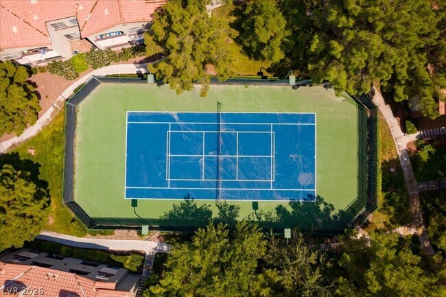 Building Photo - 9000 S Las Vegas Blvd