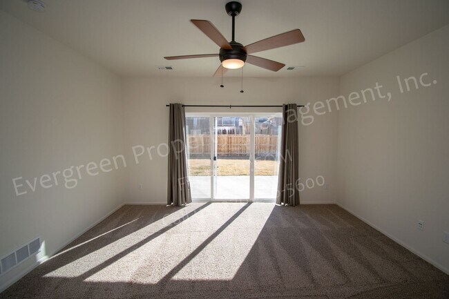 Building Photo - 6408 San Isabel Ave