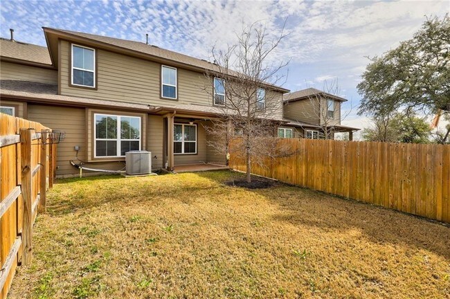 Building Photo - 13400 Briarwick Dr