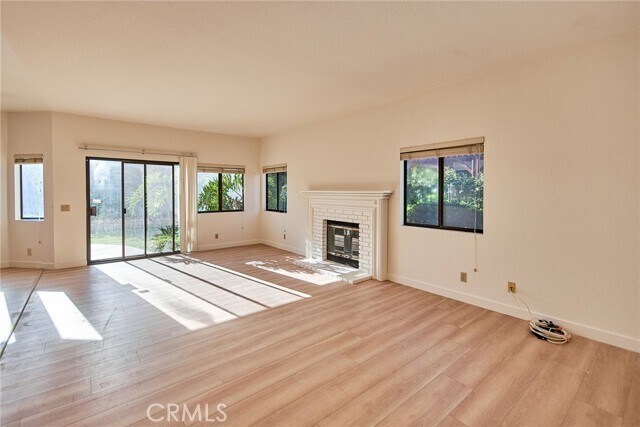 Building Photo - 24352 E Rimford Pl