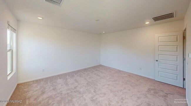 Building Photo - 7143 W Star Garden Way
