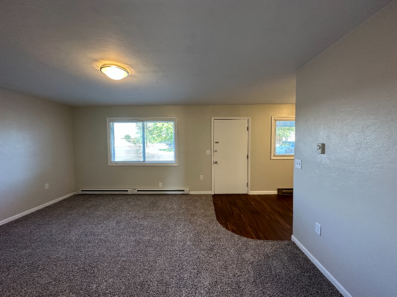 Building Photo - 6995 W 200 N