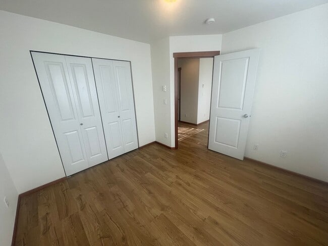 Building Photo - Gorgeous 3 bedroom Home for Rent in Edmonds