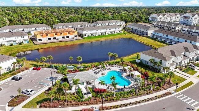 Building Photo - 5825 Biscotti St