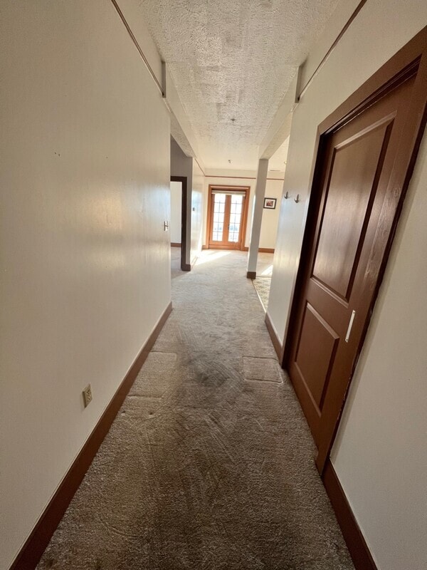 Building Photo - 101 N 2nd St