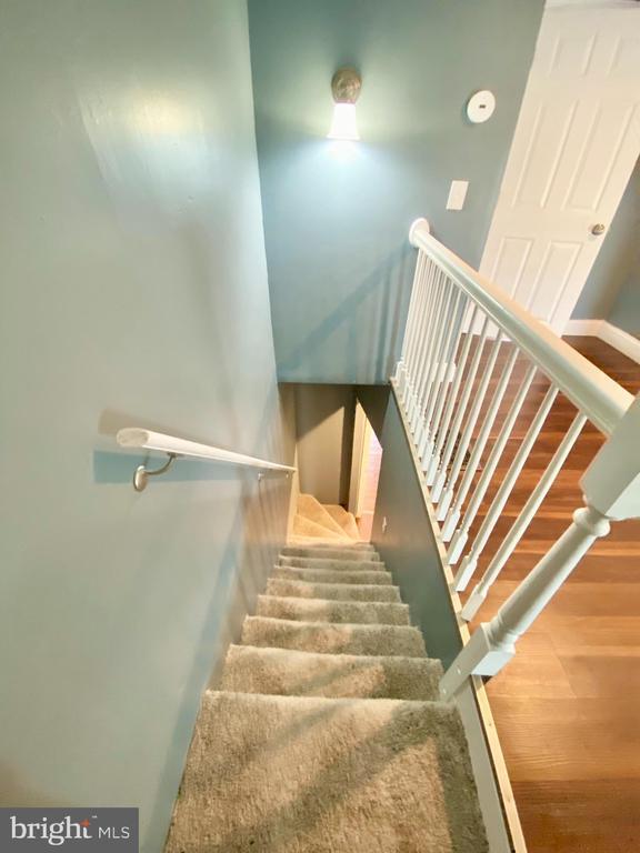 Building Photo - 34 Southard St