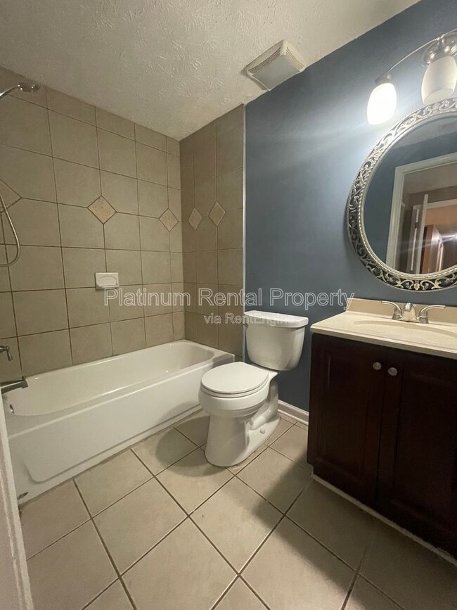 Building Photo - 3987 Cherokee Trail