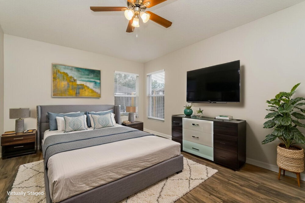 Building Photo - 506 Sunset Beach Ct