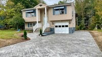 Building Photo - 188 Moore Dr