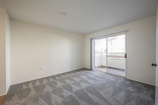Building Photo - 420 Stoney Point Way