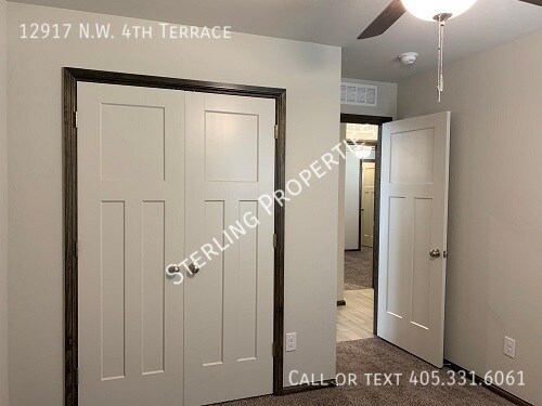 Building Photo - 12917 NW 4th Terrace