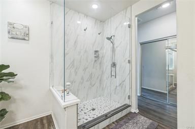 Building Photo - 82771 Longfellow Ct