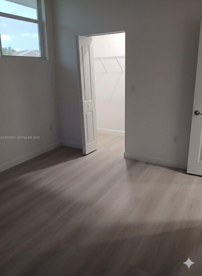 Building Photo - 19507 SW 339th St