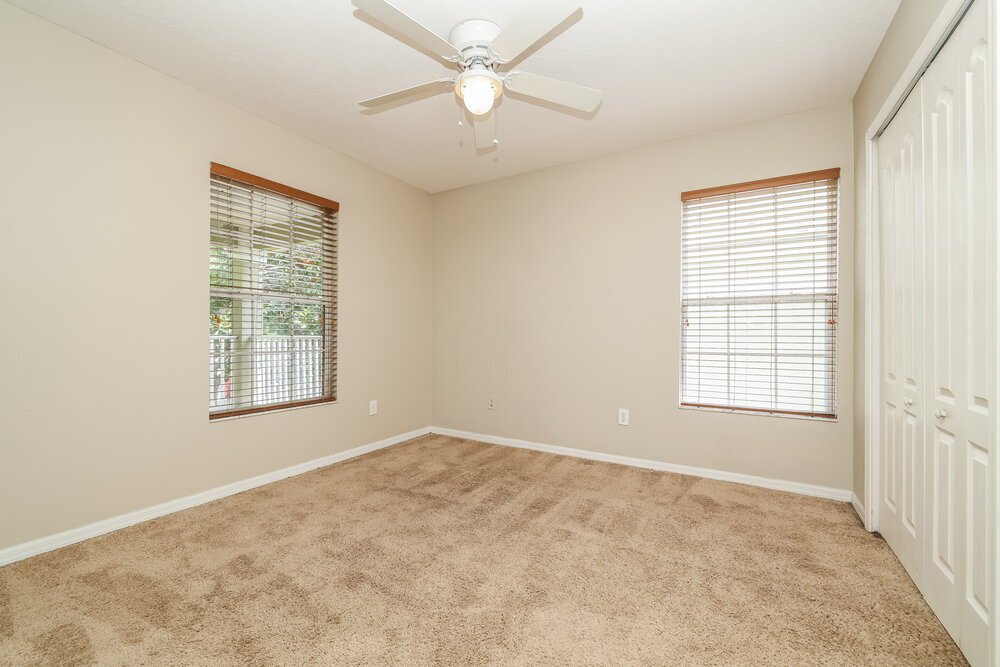 Building Photo - 16217 Bridgewalk Dr