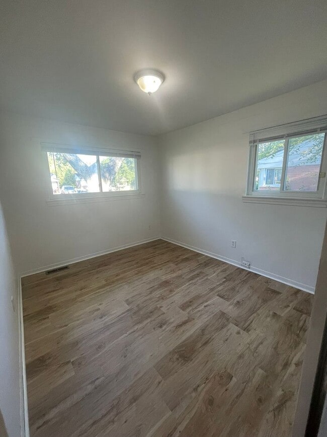 Building Photo - 3-Bedroom Home on a Corner Lot | Early Move in Available!