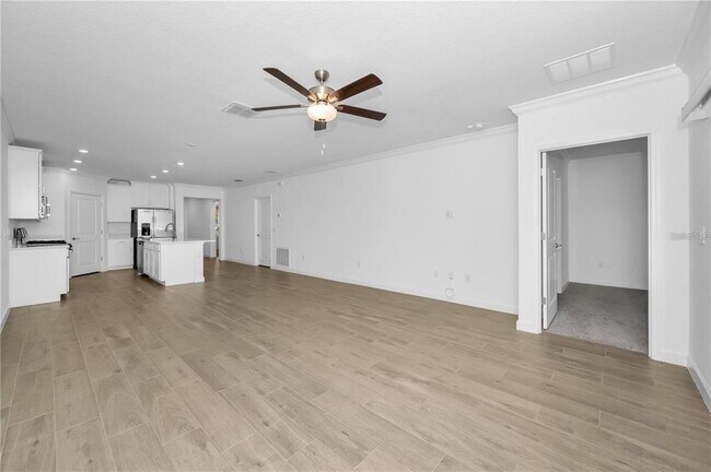 Building Photo - 17432 Holly Wl Ave