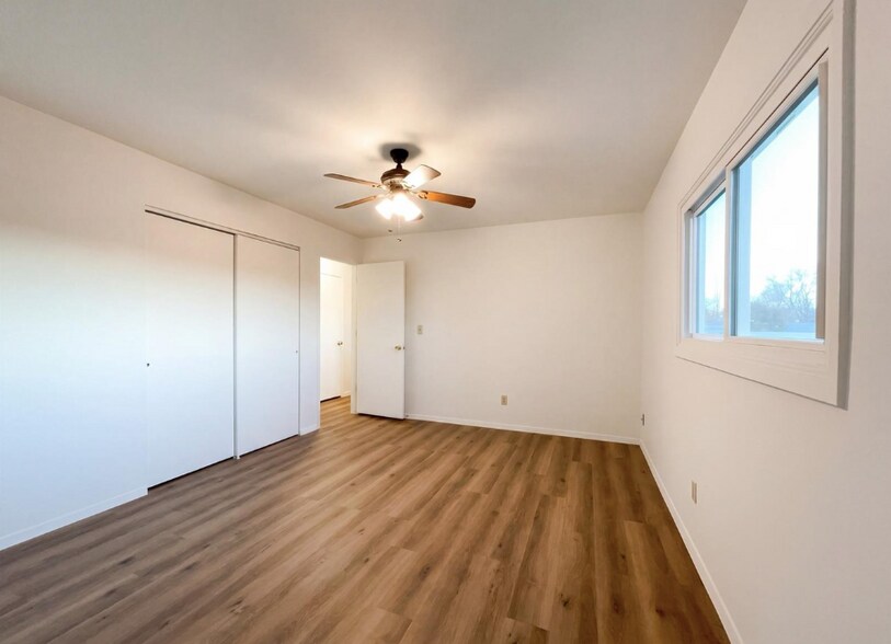 Building Photo - 8325 Medicine Bow Cir