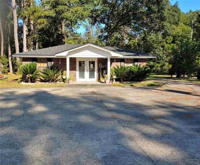 Building Photo - 8225 Woodville Hwy