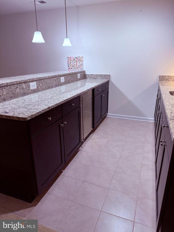 Building Photo - 4401 Weejun Loop