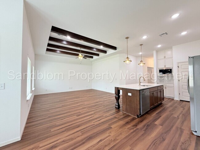 Building Photo - For Lease | Bixby | Available Now!