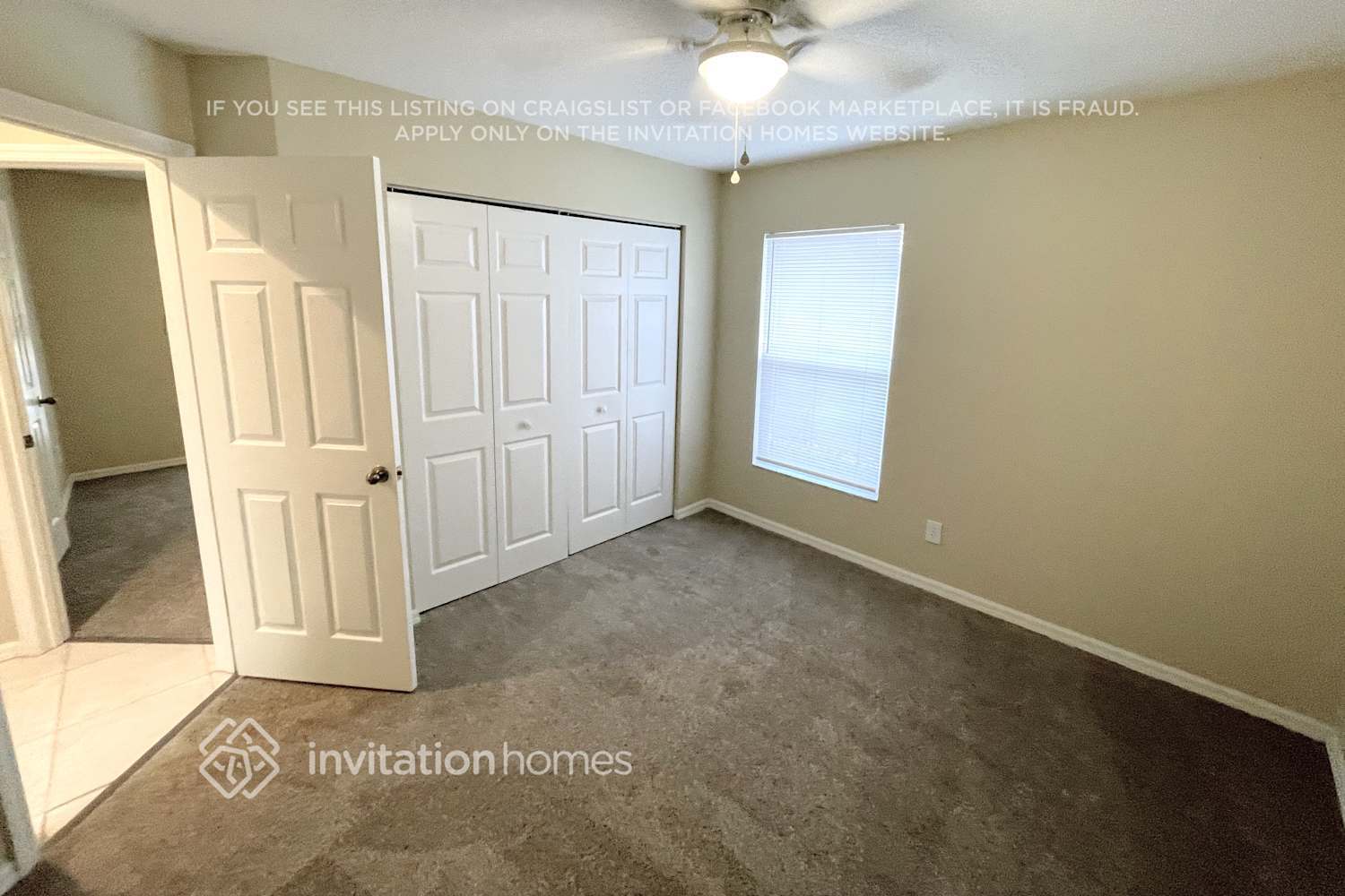 Building Photo - 18823 Rue Loire