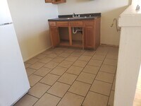 Building Photo - 1206WLincolnM