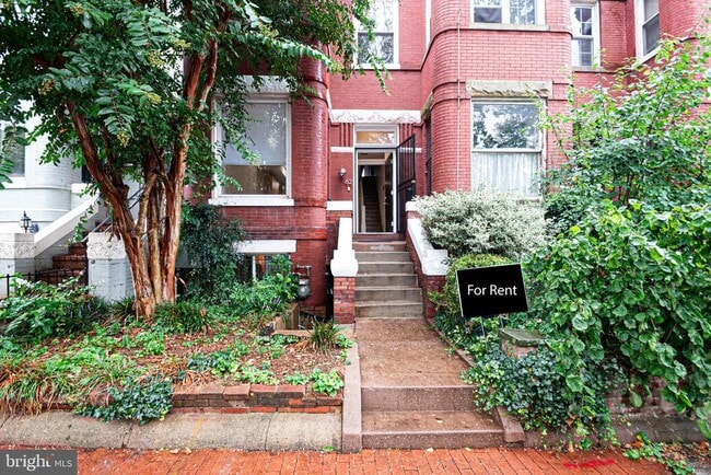 Building Photo - 62 S St NW