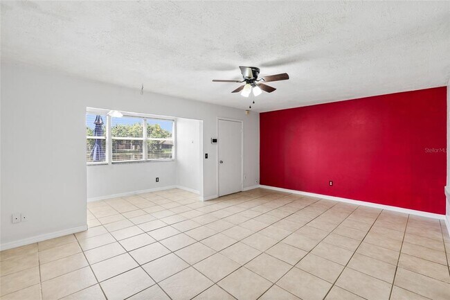 Building Photo - 4038 Cortez Dr
