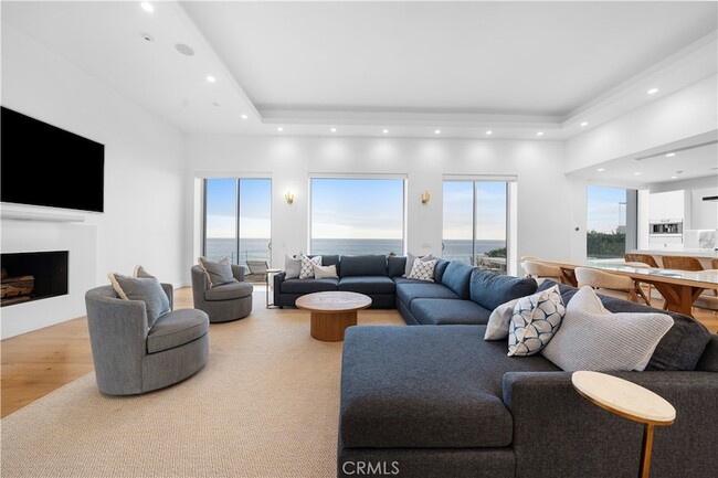 Building Photo - 31654 Broad Beach Rd