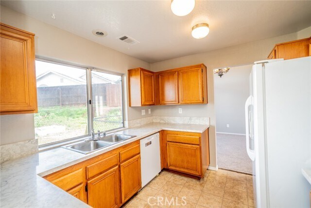 Building Photo - 27536 Avenida Interno