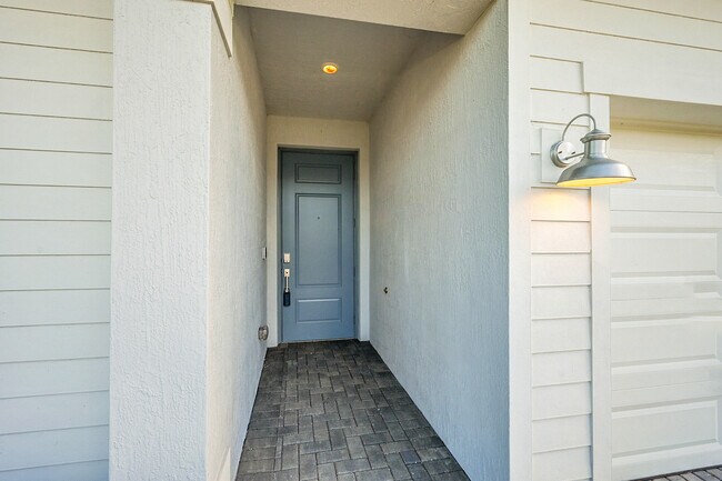 Building Photo - 5742 Graceful Wy