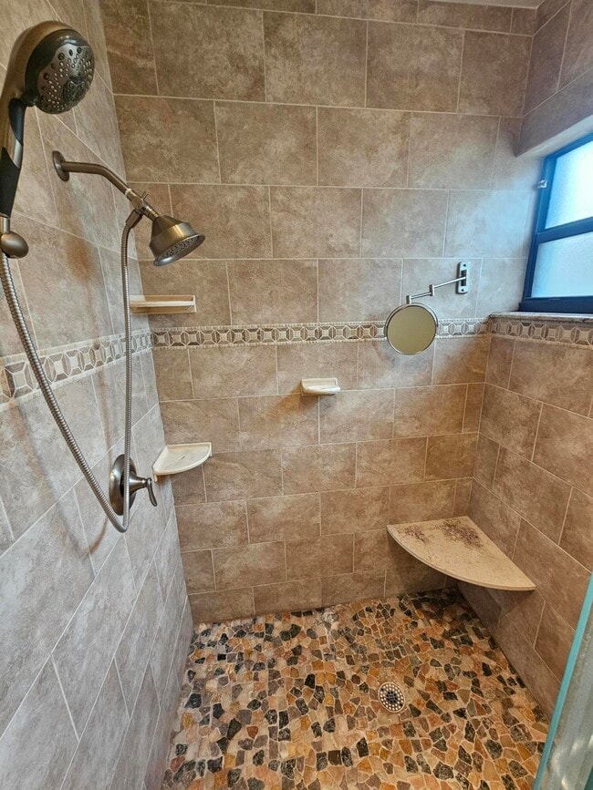 Building Photo - 22687 SW 53rd Ave