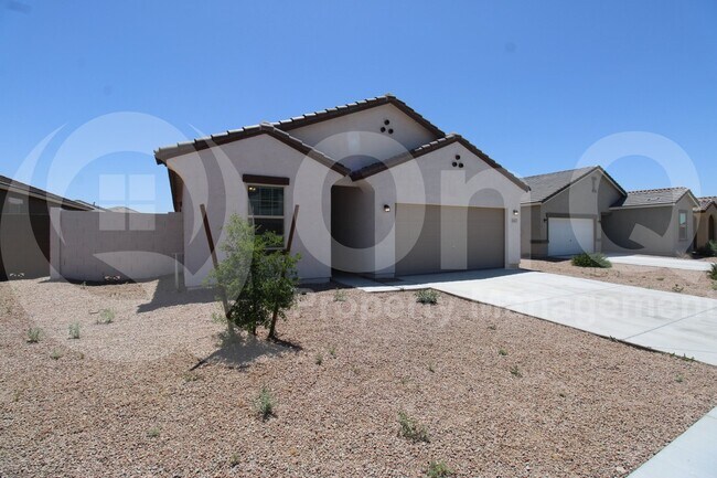Primary Photo - 36023 W Santa Barbara Ave
