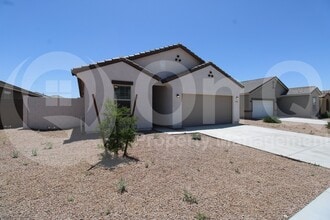 Building Photo - 36023 W Santa Barbara Ave