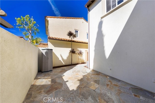 Building Photo - 53 Bower Tree