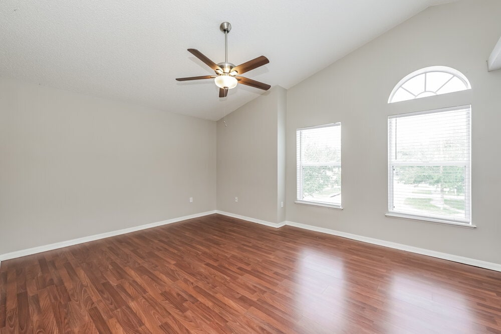 Building Photo - 30426 Birdhouse Dr