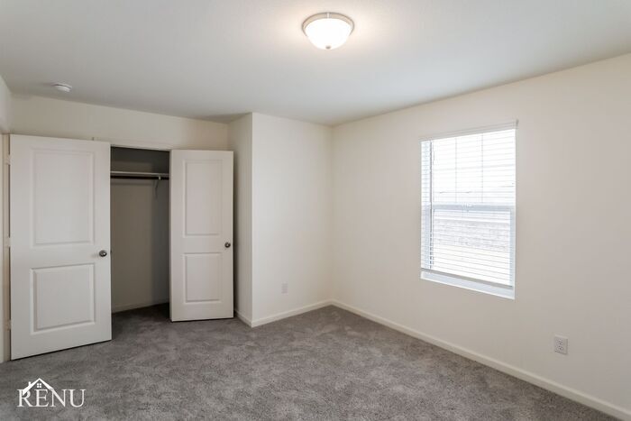 Building Photo - 1616 Ancer Wy