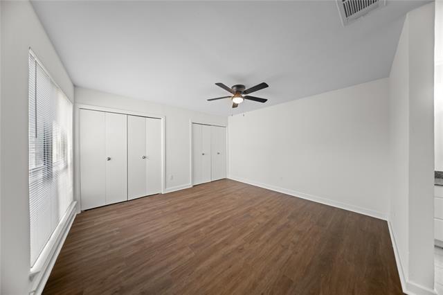 Building Photo - 2905 Nova Dr